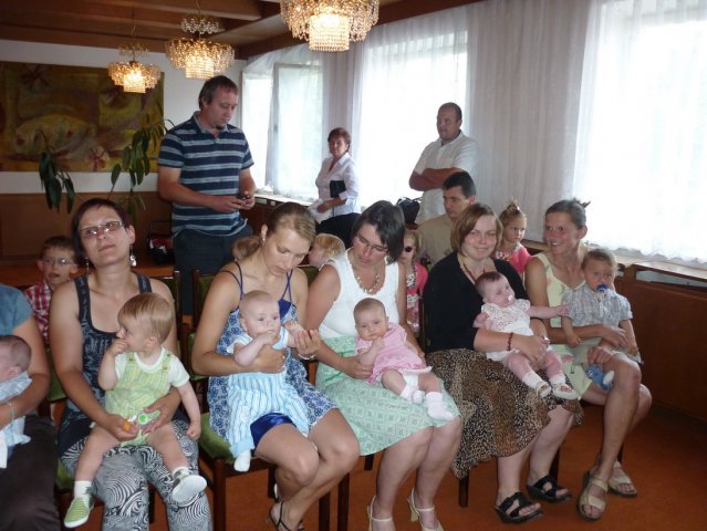 p1050591
